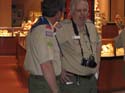 scout show 2004 005